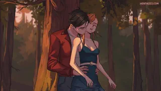 Preview at 00:20