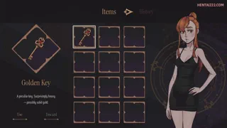 Preview at 00:23