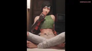 Preview at 00:14