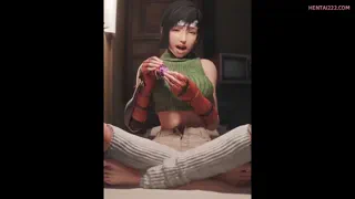 Preview at 00:27