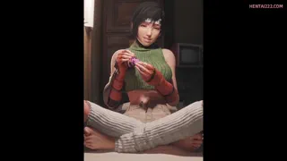 Your pathetic...you really thought I'd let you use me nsfw