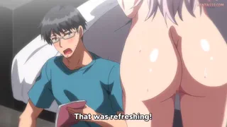 Preview at 00:01