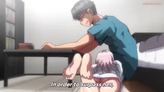 Preview at 00:14