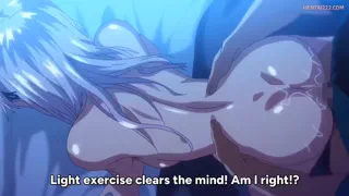 Preview at 00:53