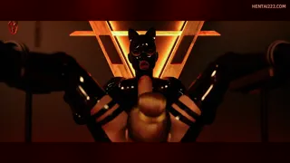 Preview at 00:01