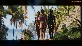 Preview at 00:20