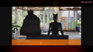 Preview at 00:23