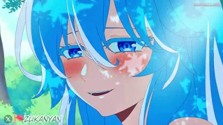 Preview at 00:01