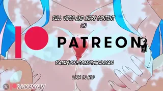 Preview at 00:39