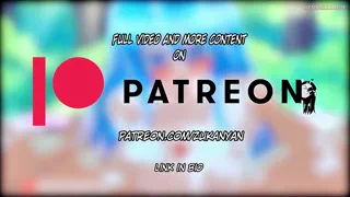 Preview at 00:45