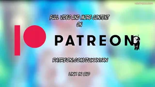 Preview at 00:52
