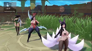 Preview at 00:01