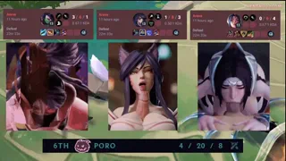 Preview at 00:58