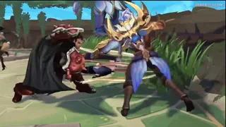 Preview at 00:26