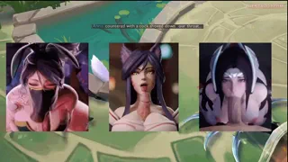 Preview at 00:52