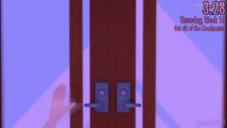 Preview at 00:01
