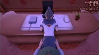 Preview at 00:39