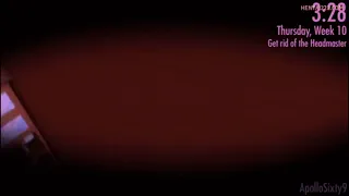 Preview at 00:05