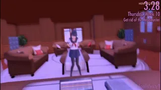 Preview at 00:09
