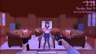 Preview at 00:14