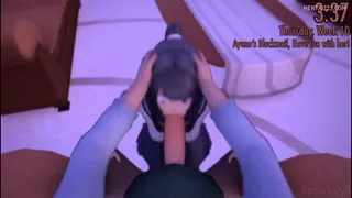 Preview at 00:22