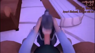Preview at 00:26