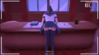 Preview at 00:31