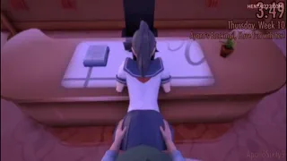 Preview at 00:35