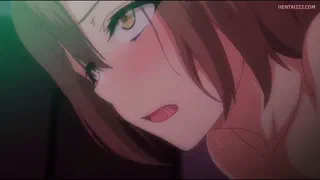 Preview at 00:33