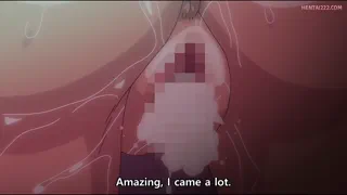 Preview at 00:40