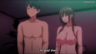Preview at 00:46