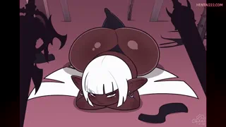 Preview at 00:01