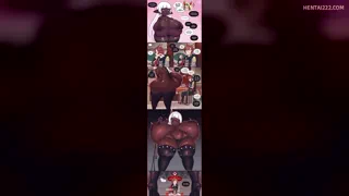 Preview at 00:34