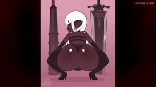 Preview at 00:08