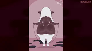 Preview at 00:27