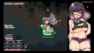 Preview at 00:27