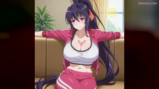 Preview at 00:07