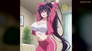 Preview at 00:10