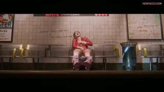 Preview at 00:35