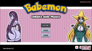 Preview at 00:01