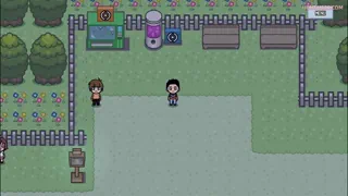 Preview at 00:29