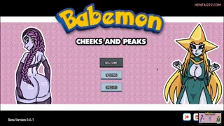 Preview at 00:04