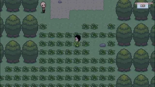 Preview at 00:23