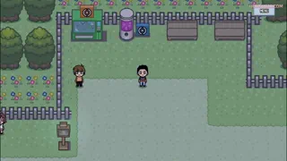 Preview at 00:26