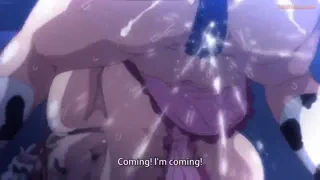 Preview at 00:59