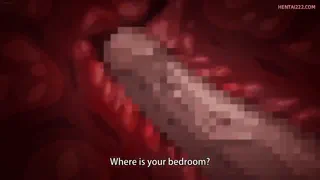 Preview at 00:27
