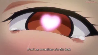 I wanted to share my favorite part in this video, I love being fvck like this