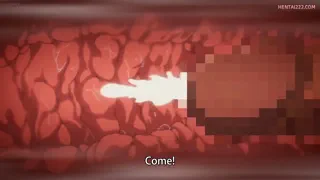 Preview at 00:01