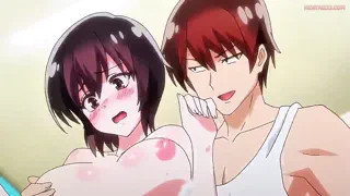 Preview at 00:19