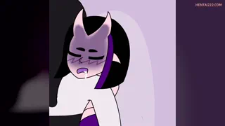 Preview at 00:22